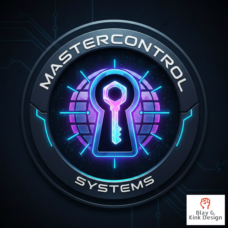 mastercontrol_line.png mastercontrol_line.png