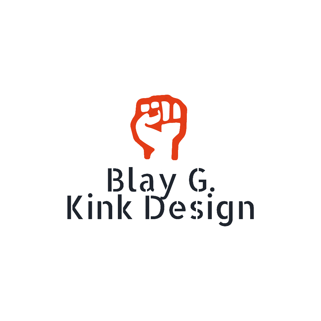 Kink Design